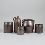 1407 7416 Syltkrukor